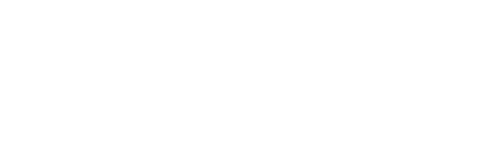 Playstile